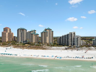 Southwinds At Sandestin Condo unit 4402, Miramar Beach, FL 32550 - photo 6