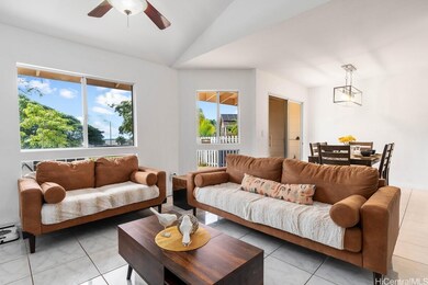94-835 Lumiauau St unit K105, Waipahu, HI 96797 - photo 2