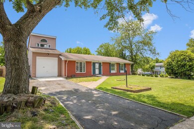 1600 E Jefferson Ct, Sterling, VA 20164 - photo 5