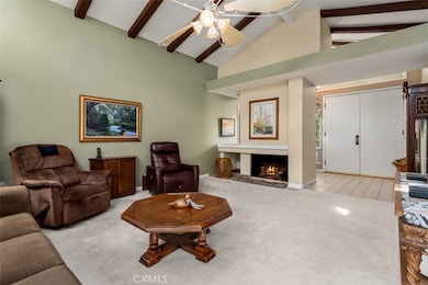 19512 Sierra Mia Rd, Irvine, CA 92603 - photo 6