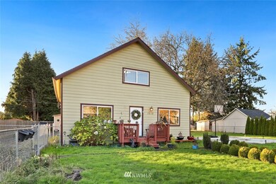 1215 30th Ave, Longview, WA 98632 - photo 2