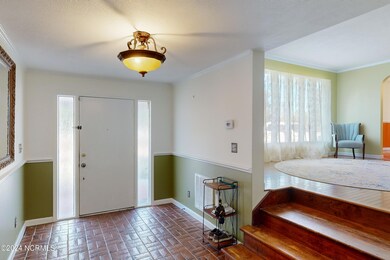 814 E Ocean - Interiors_63