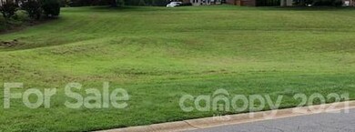 .76, almost double the average size lot.