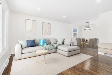 3419 Laurel Ln, Hazel Crest, IL 60429 - photo 6