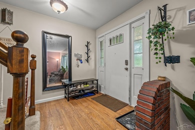 4755 S Graham Rd, Saint Charles, MI 48655 - photo 4