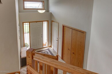 642 7th St SW Pine Island MN-large-003-2