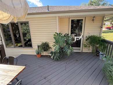 8 Shaun Cir, Red Oak, IA 51566 - photo 3