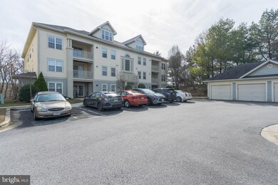 9151 Gracious End Ct unit 301, Columbia, MD 21046 - photo 2
