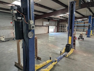 4402 Gallagher Rd, Plant City, FL 33565 - photo 5