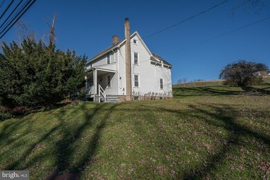 599 Darby Paoli Rd, Villanova, PA 19085 - photo 4