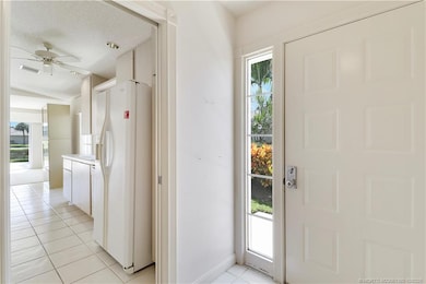 1260 NW Bentley Cir unit A, Port Saint Lucie, FL 34986 - photo 7