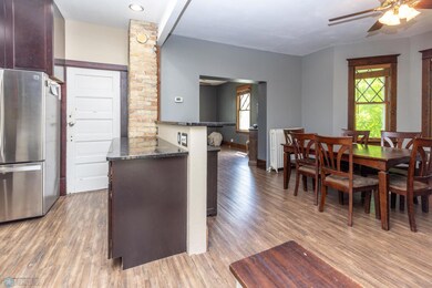 1012 10th St N Fargo-14.jpg