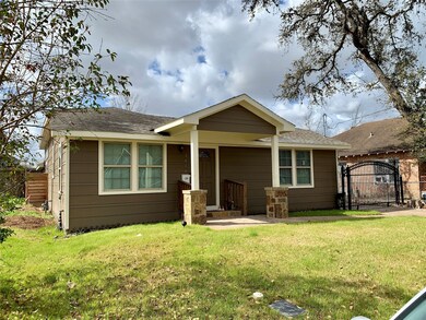 3418 Tampa St, Houston, TX 77021 - photo 3