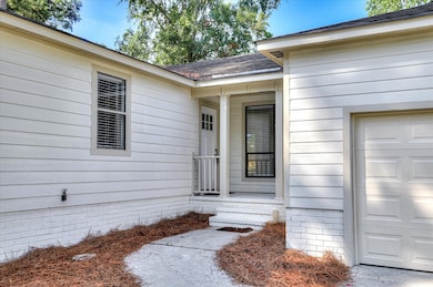 715 Gentlewind Ln, Augusta, GA 30907 - photo 4