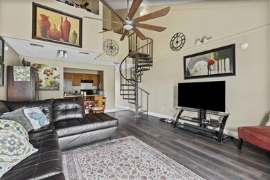 14-web-or-mls-217A5287