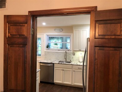 68 Buckingham Dr, Southampton, NJ 08088 - photo 7