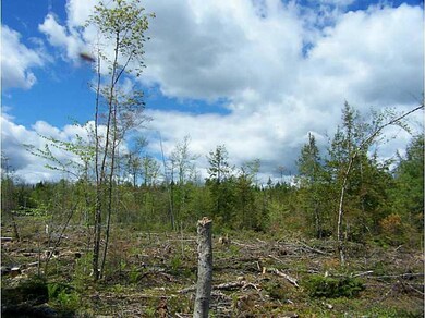 Land/Lot.