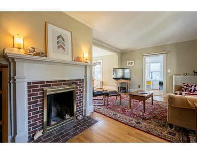 16 Lee St, Salem, MA 01970 - photo 4