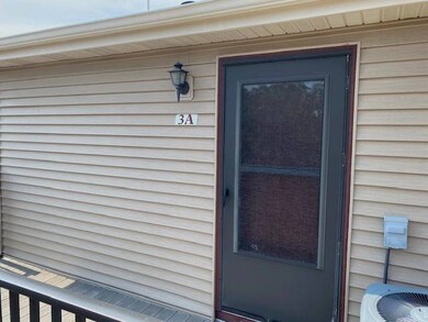 123 Barba Le Ln unit 3A, Lake Ozark, MO 65049 - photo 7