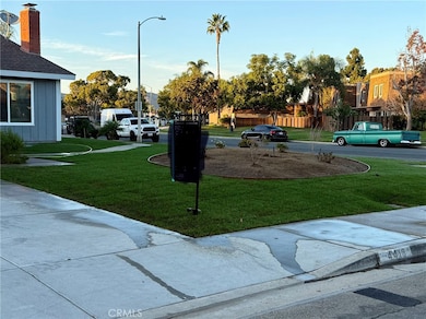 4418 Jill St, Oceanside, CA 92057 - photo 7