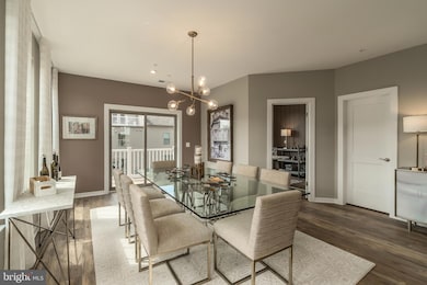 1041 Inferno Terrace SE, Leesburg, VA 20175 - photo 6