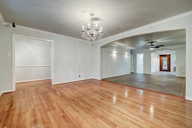 4703 Ella Blvd, Houston, TX 77018 - photo 6