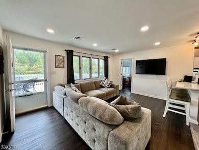 2 Hilltop Rd, Byram Township, NJ 07821 - photo 4