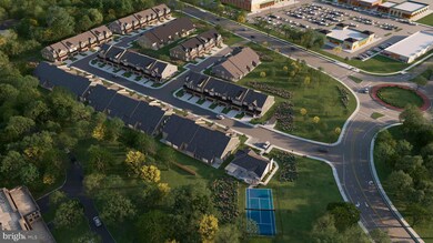 8024 Jennys Way, Fulton, MD 20759 - photo 3