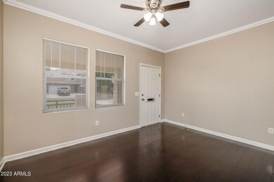 7-web-or-mls-1750 S Portland Ave, Gilber