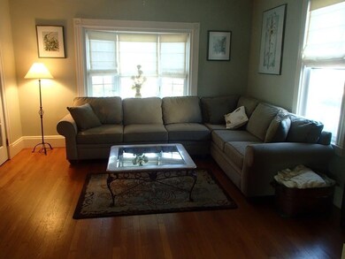 18 Nahant St, Wakefield, MA 01880 - photo 4