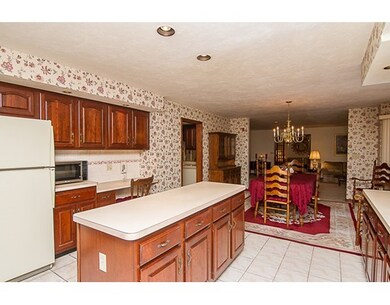 1 Mason Dr, Milford, MA 01757 - photo 3