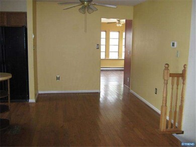 7 Lilac Ct, Newark, DE 19702 - photo 4