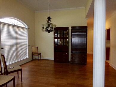 112 Magnolia Glen Cir, Manchester, TN 37355 - photo 4