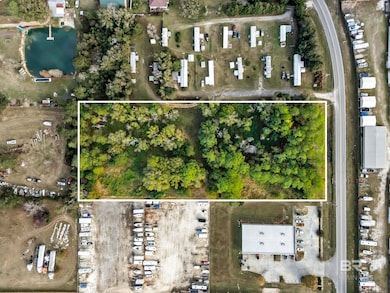 9967 County Road 83, Perdido Beach, AL 36530 - photo 2