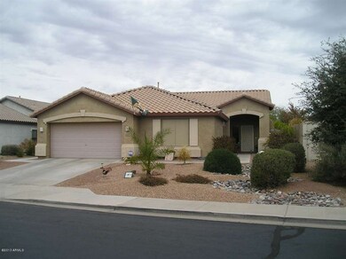10240 E Javelina Ave unit 1, Mesa, AZ 85209 - photo 2