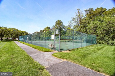 61 Standiford Ct, Wilmington, DE 19804 - photo 7