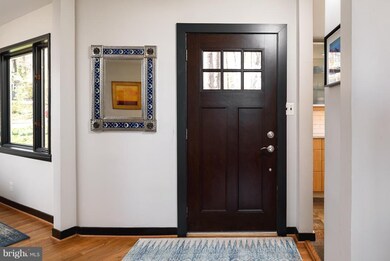 6375 Dockser Terrace, Falls Church, VA 22041 - photo 5