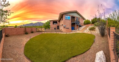 5910 E Territory Dr__077