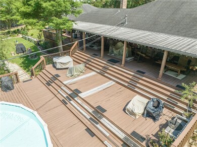 109 Navajo Place, Pineville, LA 71360 - photo 5