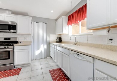 8115 Saint Onge Dr, La Mesa, CA 91942 - photo 5