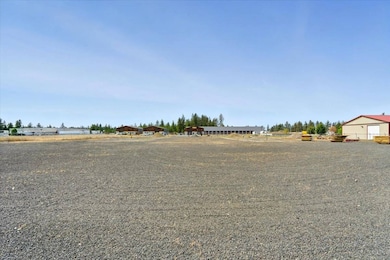 4509&4523 S Ben Franklin Ln, Spokane, WA 99224 - photo 6