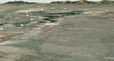 01081A001 Gamble District, Montello, NV 89830 - photo 3