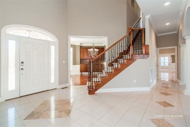 201 Grove Ct, Centerville, GA 31028 - photo 3