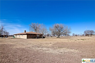 8595 Brewster Rd, Temple, TX 76501 - photo 7