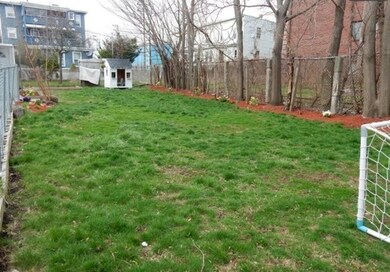 43 Edwards Ct, Lynn, MA 01905 - photo 7