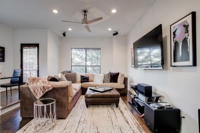 1912 Hope Way, Dallas, TX 75206 - photo 5