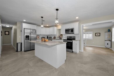 5 N Hayes Rd, Oldsmar, FL 34677 - photo 7