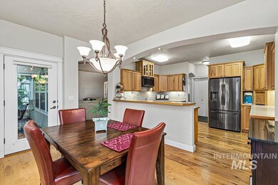 2627 S Sienna Dr, Nampa, ID 83686 - photo 7