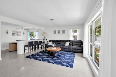 505 N Ocean Blvd, Pompano Beach, FL 33062 - photo 7