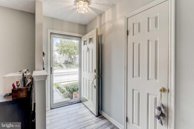 415 Woodhill Dr, Owings Mills, MD 21117 - photo 3